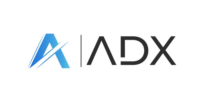 株式会社ADX Consultingによる会社分割を通じた株式会社Phone AppliのLINER事業の継承に関するお知らせ