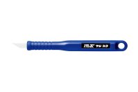 大好評のジルコニア製ハンドツール「マジ・スク」が7月28日開催のワンダーフェスティバル2024[夏]より再販決定！8月中旬からは一般向けに順次出荷開始