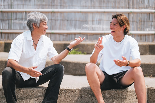 SNSで崩れた自然は、SNSであるべき姿へ???? Z世代プラットフォーム”NAMIMATI” と国際環境倫理プログラム”Leave No Trace Japan”、国内初のPRパートナー連携協定締結