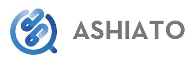 71.0％の会社でリファレンスチェックの結果が面接時評価とは異なった採否判断につながっている　ASHIATO（アシアト）調べ「リファレンスチェックに関する実態調査（定点調査）」