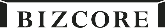 中規模ハイグレードオフィスビル「BIZCORE（ビズコア）」シリーズ『（仮称）BIZCORE神保町II計画』着工