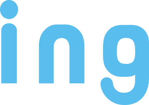 アニコム損害保険株式会社さまの「smile survey (スマイルサーベイ) MYPAGE」導入事例を公開