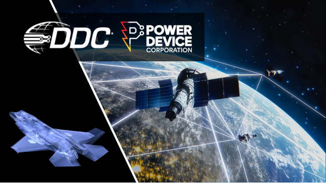航空宇宙の最新通信規格を世界的半導体メーカーDDCが解説　JFE商事エレクトロニクス、“TSN for Avionics” 特集記事を公開