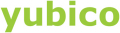 YubicoがYubiKeyの認証技術の最新イノベーションやYubiKey as a Serviceの