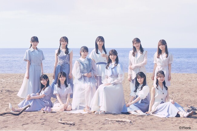 NGT48がパーソナリティを務める1カ月限定のラジオ『一瞬のラジオ』が8月6日（火）スタート！
