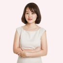 デザイナー Miss Sutinee Kittipattrakul(スティニー) デザイナー Miss Sutinee Kittipattrakul(スティニー)