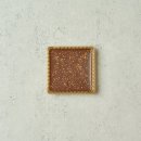 あぶらや燈千カスタムブレンド七味(ビターチョコ)