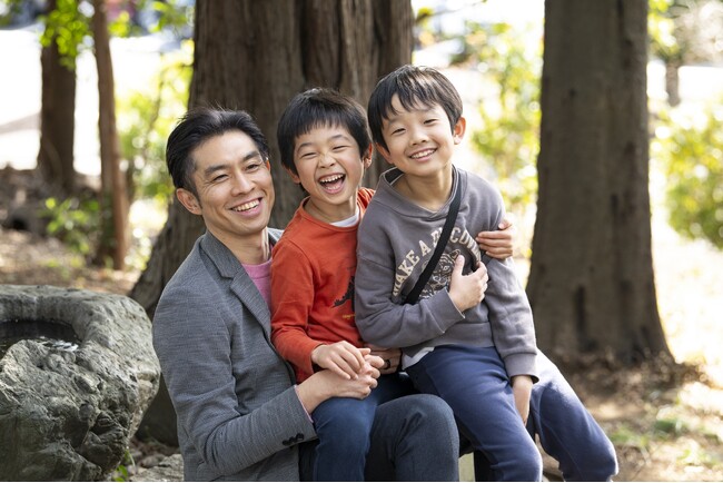 【9/27(金)夜 オンライン講座】子育て×お金の問題ってどうしよう!? 子どもと考えたい、ライフプランと資産の土台作り