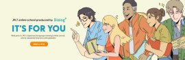 JPLT オンライン日本語スクール JPLT オンライン日本語スクール