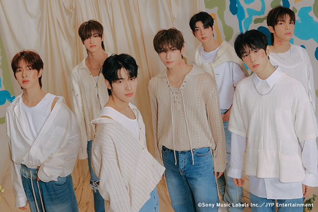 「明治安田Ｊリーグワールドチャレンジ２０２４」NEXZの国立初パフォーマンスをLeminoで無料生配信！生中継番組への出演も決定！！