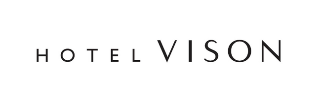 宿泊施設の直販を支援するSYS、「HOTEL VISON（ホテルヴィソン）／旅籠（はたご）ヴィソン」に、宿泊施設に特化したレストラン・アクティビティ予約システム「OPTIMA CROSS」を提供開始！