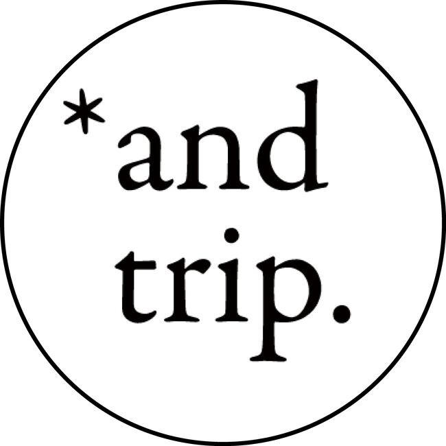 【*and trip.のInstagramで旬な旅先を見つけませんか？】 地域の旬をお届けするWebメディア「*and trip.」がInstagramにて７月より情報発信中！