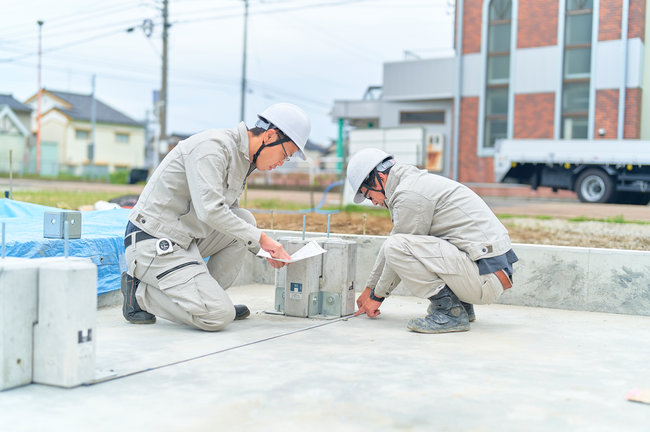 【DX推進/生産性向上】建築業界の2024年問題をクラフトバンクオフィス（クラフトバンク株式会社）を導入し解決を図る。ウッドリンク