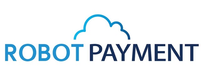 株式会社ROBOT PAYMENTは、8月19日にオンラインにて個人投資家向け質問会を開催