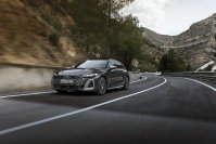 新型Audi A5シリーズ：モダンなスポーティさとプレミアムなプロポーションの融合