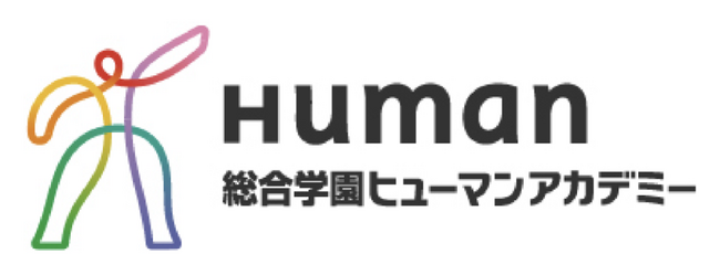 超実践型SNSスクール「HERO'ZZ university 」の学長ヴァンビが、総合学園ヒューマンアカデミー動画クリエイターカレッジに特別講師として就任