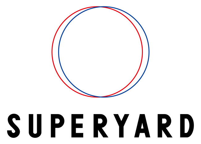 「精神障がい者のキャリアに関する意識調査2024」をSUPERYARDが発表　仕事を通じて自分が成長できる環境で働きたい「成長志向層」が多数派。