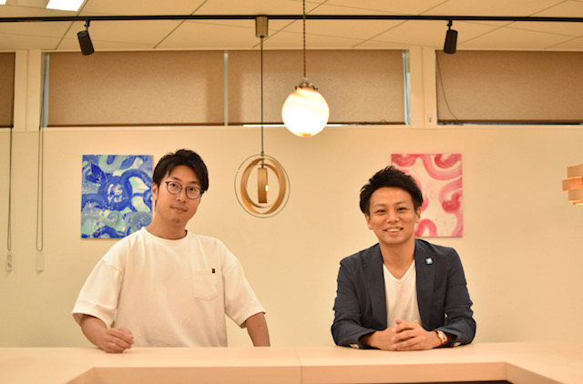 株式会社IGNIS GATE、実質無料で受講可能な短期集中型のWebエンジニア育成カリキュラムを提供開始