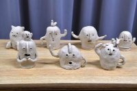 ◆来たれキッズ！夏休みのワクワク体験は関西大学で◆理科・科学の楽しさや歴史・考古学の魅力に触れられる体験型イベント