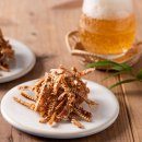 ※イメージ ※イメージ