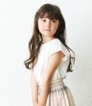 稲葉 瑠璃 稲葉 瑠璃