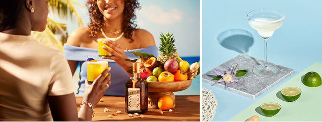 Cointreau Margarita Beach & Live Music Party【開催：2024年 8月3日 (土)、場所：La Tika（鎌倉・材木座海岸）】