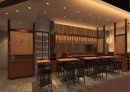 店内 店内