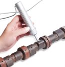 測定風景1 測定風景1