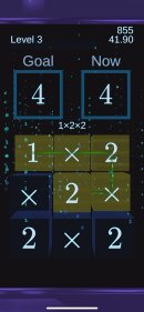 スクリーンショット2