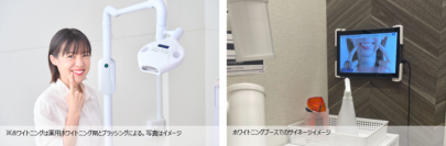 RIZAPグループ、GENOVAおよびサイバーエージェントによる
デジタルサイネージ広告配信サービスの提供を開始