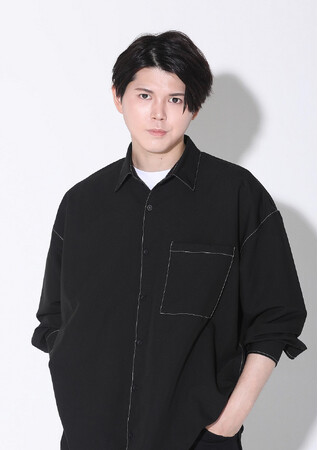 「東京リベンジャーズ」花垣武道役！ 声優の新祐樹さんと一緒にアフレコできるオープンキャンパス【8/18（日）開催】