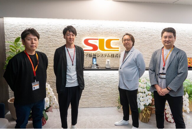 【事例公開】ChatGPT研修「ネクストAI」受講とコンサルティングサービスの活用により開発工程の生産性が10～20%向上。テスト工程では30%も