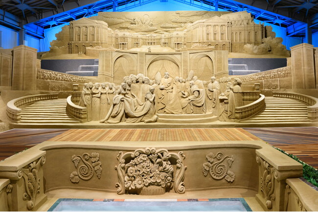 大阪・関西万博へのブース出展に先駆け、ここにしかない！鳥取県のリアルな魅力な発見・体感する「とっとリアル・パビリオン」開幕！200を超える観光体験の魅力を発信する特設サイトが７月19日（金）オープン！