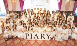 5月に名古屋で開催した際の集合写真 5月に名古屋で開催した際の集合写真