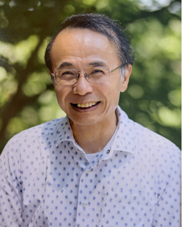 明治から現代まで、日本全国の「校歌」をめぐるドラマが満載の新潮選書『校歌斉唱！ 日本人が育んだ学校文化の謎』７月２５日に発売されます！