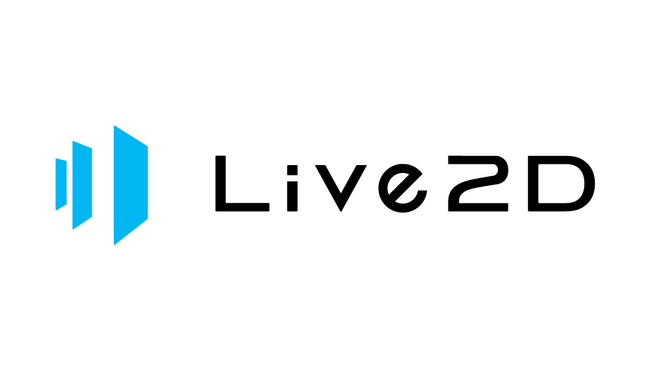 Live2D社、『著作物シンプルライセンスプラン』をリリース - 事業者のプロモーション活動を無償サポート