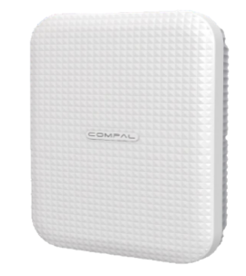 ローカル5G対応基地局(スモールセル)準同期対応 オールインワン「Cedar」