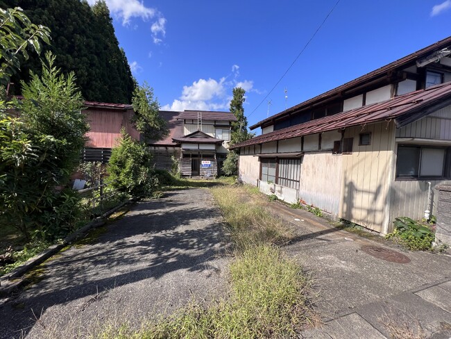 放置空き家を「地域を盛りあげる資産」として活用！株式会社KLCと株式会社巻組が「負動産の引き取り＋運用」をワンセットで実現！！