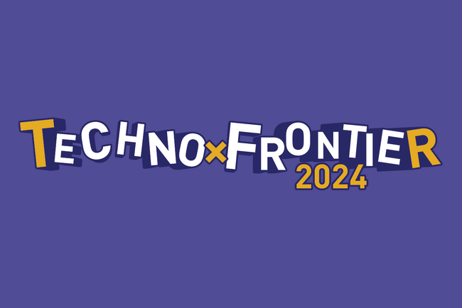 Vicor、「TECHNO-FRONTIER（テクノフロンティア）2024 オンライン展」 に出展