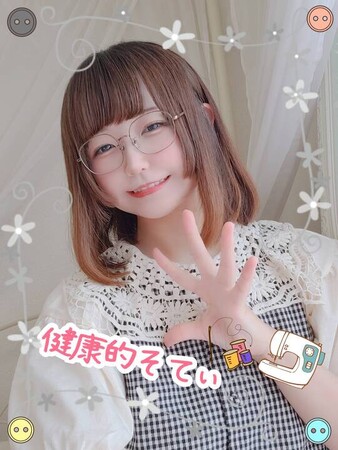 【健康的そてぃがnot bottiに参加】副音声プラットフォーム『ノットボッチ（not botti）』で健康的そてぃの副音声が販売開始