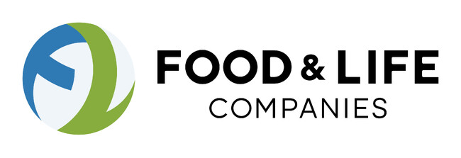 F&LC、ウニ畜養事業を展開するウニノミクスと資本業務提携 -磯焼けの海を守りながら、持続的なウニの調達基盤構築を目指す-