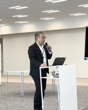 プレミアアンチエイジング社員向けに「休養学セミナー」を提供。休養リテラシーの向上により、社員の生産性向上など企業の健康経営に貢献