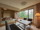 お部屋一例 お部屋一例