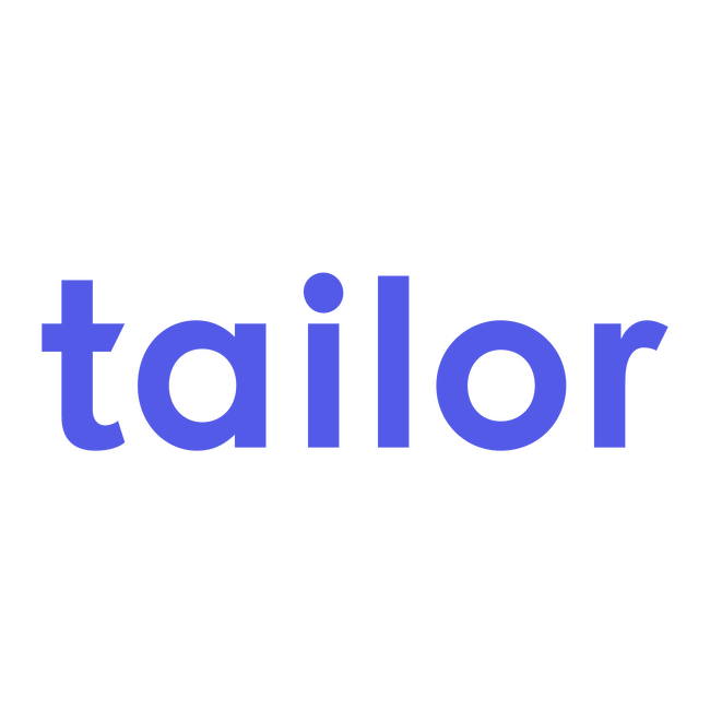 Tailor Technologies、日本市場向けに新たな基盤ソリューション展開プログラム「Rapid Foundation Rollout」を発表