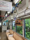 昨年の飾り付けの様子02