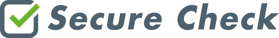 ASMに加えダークウェブ探査で資格情報漏洩までも調査依頼ができる「 https://Secure-check.jp 」をビヨンドブルーがリリース