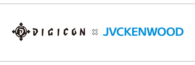 【デジコン×JVCケンウッド】ライブ配信は「観る」時代から「選ぶ」時代へ。女子ゴルフプロアマオープンをマルチアングルで生配信