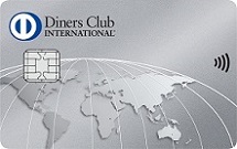 三井住友トラストクラブが「問合せ窓口」「Webサポート」両部門で最高評価の三つ星を獲得