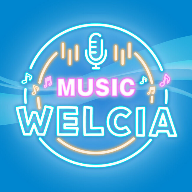 ウエルシアの店舗で聴ける『MUSIC WELCIA』　　　　　　　　　７月より人気声優の山下大輝さんをパーソナリティにむかえ放送中！