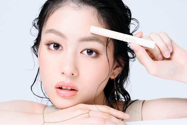 眉毛こそ、口ほどにモノを言う！ファッションや気分に合わせて楽しむおしゃれ眉カラーが新発売